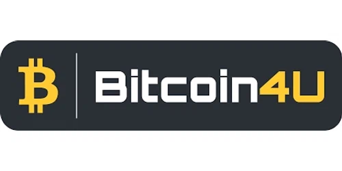 Bitcoin4U Promo Code