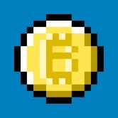 Bitcoin Billionaires Merchant Logo