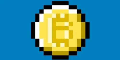 Bitcoin Billionaires Promo Code