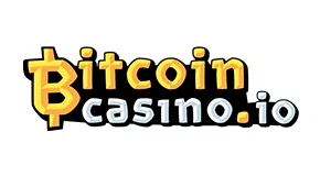 BitcoinCasino.io Merchant Logo