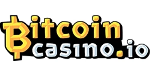 BitcoinCasino.io Promo Code