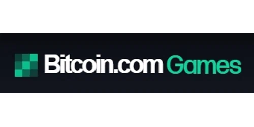 Bitcoin.com Games Promo Code