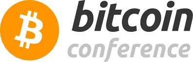 Bitcoin Conference Promo Code