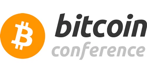 Bitcoin Conference Promo Code