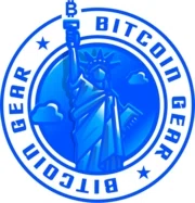 Bitcoin Gear Promo Code