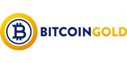 Bitcoin Gold Promo Code