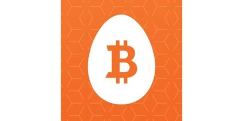 Bitcoin IRA coupon