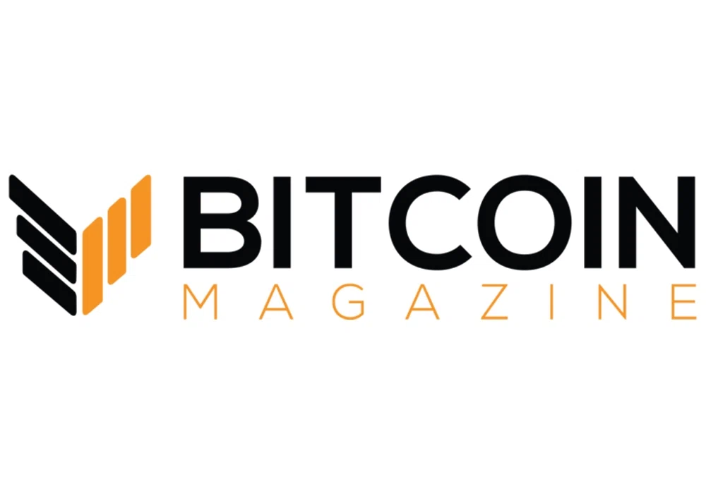 BITCOIN MAGAZINE Promo Code — 25 Off in Sep 2024