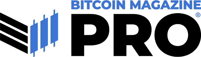 Bitcoin Magazine Pro Promo Code