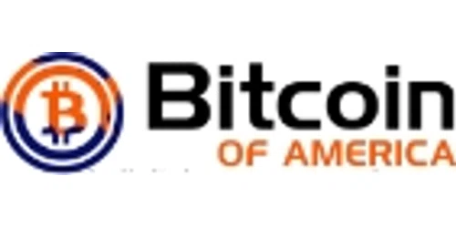Bitcoin of America Promo Code