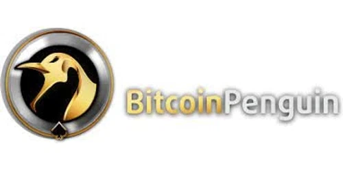 BitcoinPenguin Promo Code