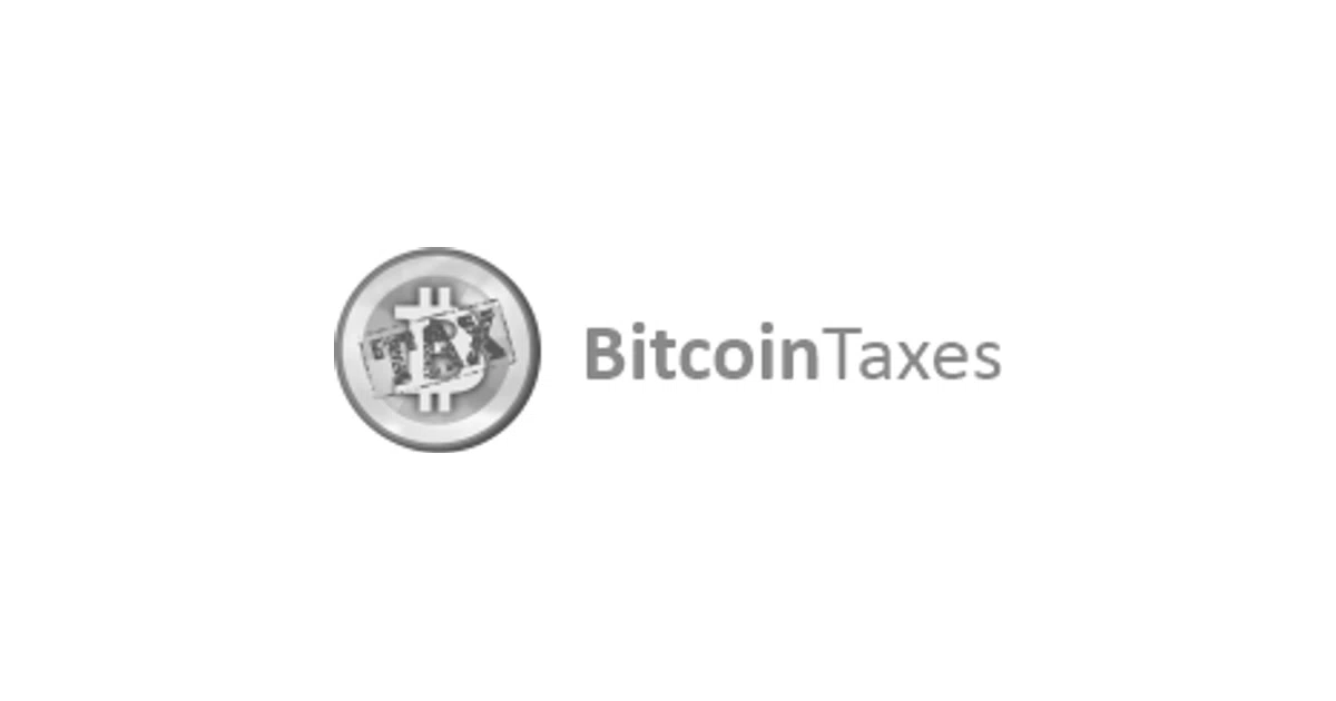 Bitcoin Taxes Promo Codes - $50 Off (Sitewide) in Sep 2025