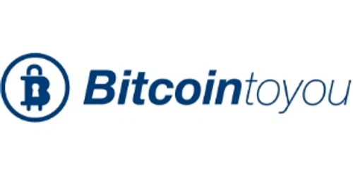 BitcoinToYou Promo Code