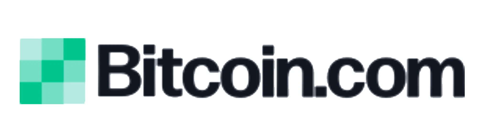 Bitcoin.com coupons