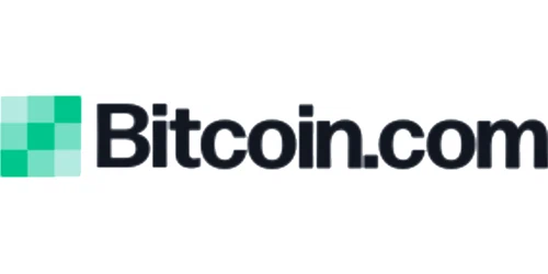 Bitcoin.com Promo Code