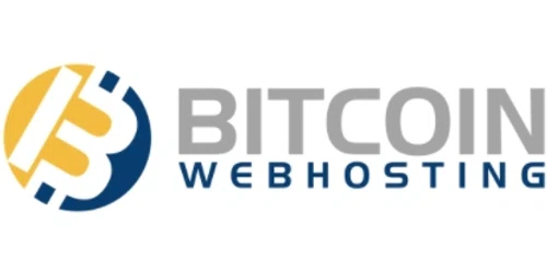 Bitcoin Web Hosting Promo Code