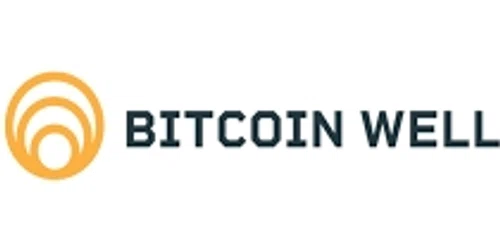 Bitcoin Well Promo Code