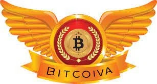 Bitcoiva Promo Code