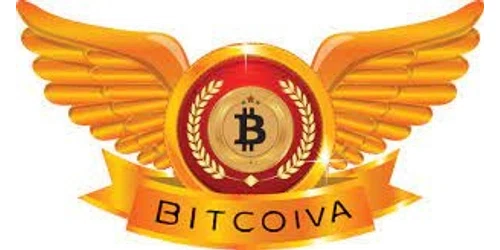 Bitcoiva Promo Code
