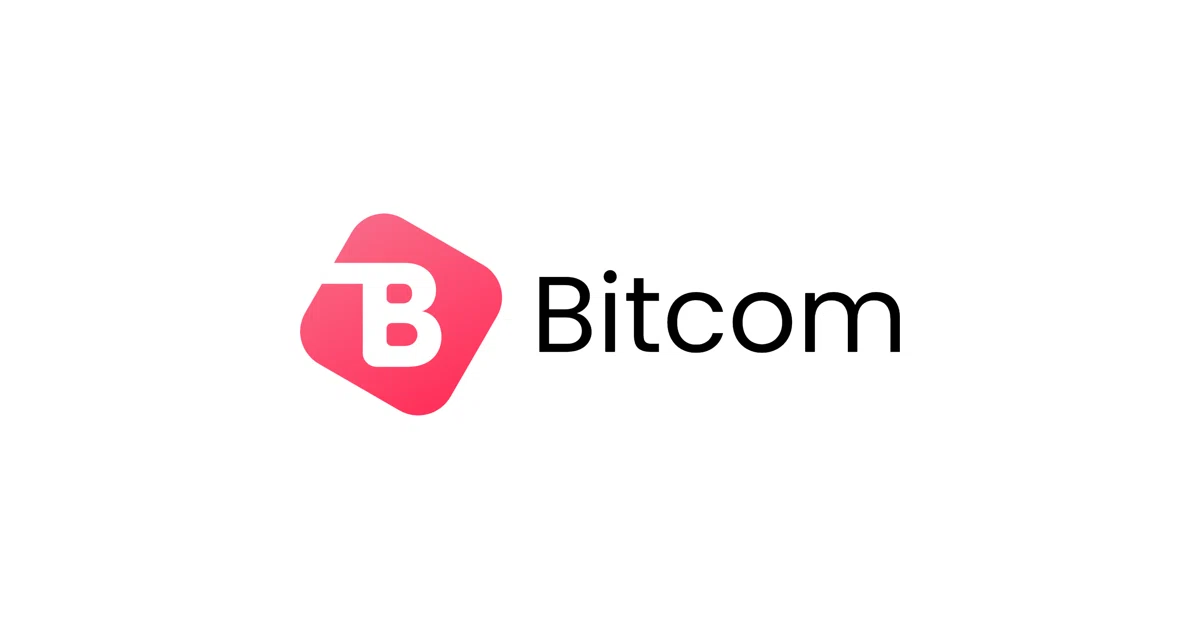 Bitcom Promo Codes - $160 Off Discount Code January 2025