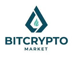 Bitcrypto Market Promo Code
