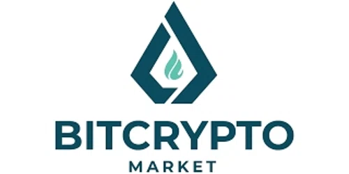 Bitcrypto Market Promo Code