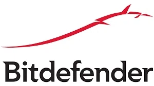 Bitdefender AU Promo Code