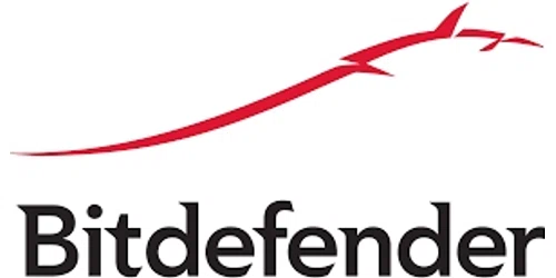 Bitdefender AU Promo Code