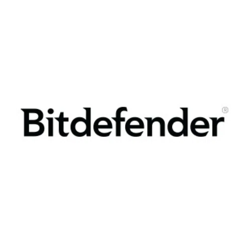 Bitdefender Military Discount Knoji