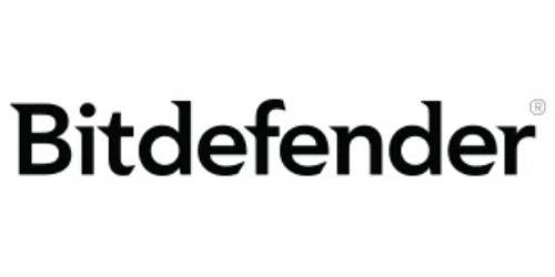 Bitdefender Merchant logo