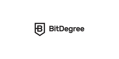 30% Off BitDegree Promo Code, Coupons (3 Active) Oct 2022