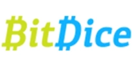 BitDice Promo Code