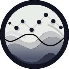 BitDive Merchant Logo