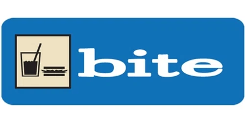 Bite NYC Promo Code