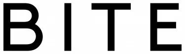 BITE STUDIOS Promo Code — 30 Off (Sitewide) Jul 2024