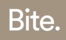 Bite Body Promo Code