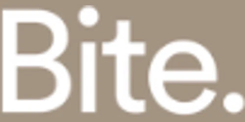 Bite Body Promo Code