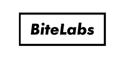 BITELABS APPAREL Promo Code — 30 Off in June 2024