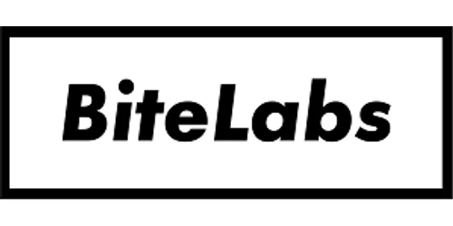 Bitelabs Apparel Promo Code