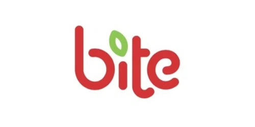 Bite Meals coupon