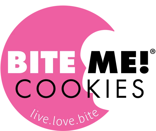 Bite Me Cookies Promo Code