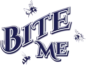 Bite Me Wellness Tonic Promo Code