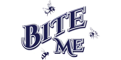 Bite Me Wellness Tonic Promo Code