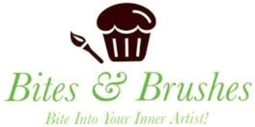 Bites And Brushes Promo Code