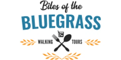 Bites of the Bluegrass Promo Code