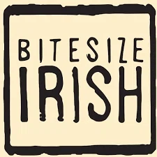 BITESIZE IRISH Promo Code — 150 Off in September 2024