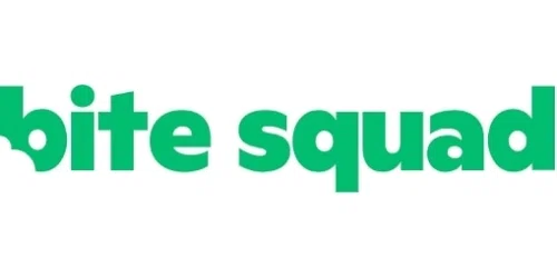 BiteSquad Merchant Logo