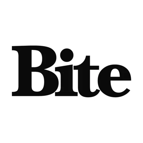 bite toothpaste bits reviews