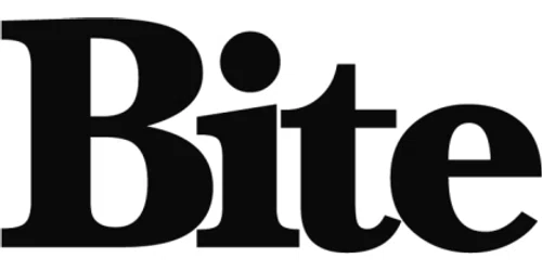 Bite Toothpaste Bits Merchant logo