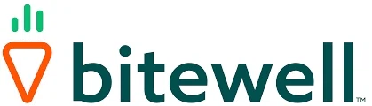 bitewell Merchant Logo